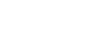 Laboratorios PharmaVet